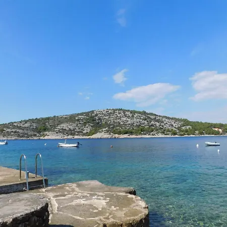 Апартаменты Smiljana Ражань