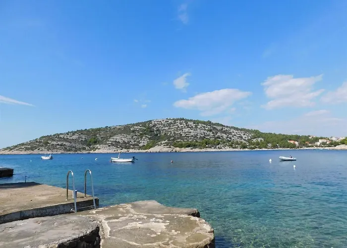 Daire Smiljana Ražanj